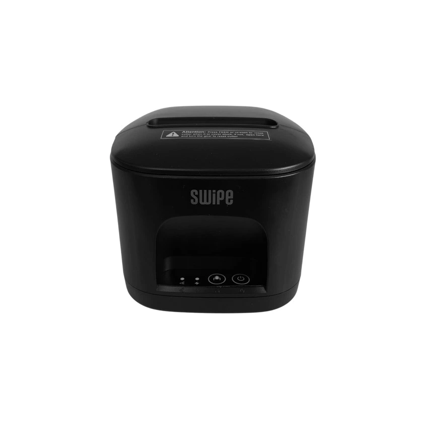 Swipe -XP-T80B