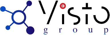 Visto Group